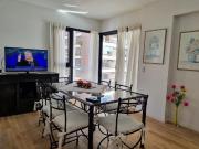 Coldwell Banker Selection Homes