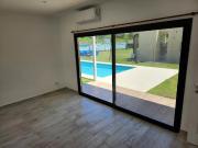 Coldwell Banker Selection Homes