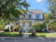 Cole Ave, Providence, Home For Sale