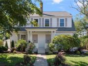 Cole Ave, Providence, Home For Sale