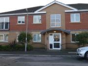 Cole Court, Reservoir Road, 2 Bedroom Apartment