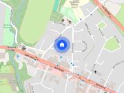 Cole Gardens, Hounslow, TW5