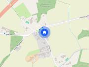 Cole Green Hertford SG14