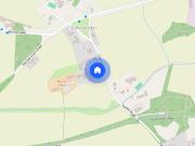 Cole Green Hertford SG14