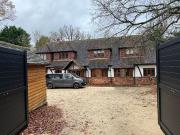 Cole Green, Hertford SG14, 5 bed property to rent,...
