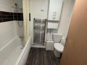 Cole Hall Lane, Kitts Green, B34 6EX, United Kingdom | 1...