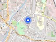 5 bedroom house for rent