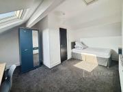 Cole Street, Prenton, CH43