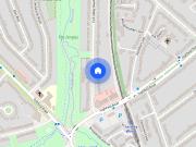 Cole Valley Road, Hall Green, Birmingham, B28 0DD