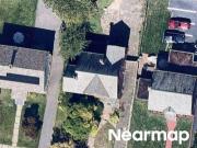 Colebrook St Colebrook St