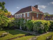 Colebrook Street, Winchester, 9 Bedroom Town