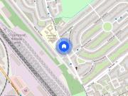 Coleby House, Cricklewood, NW2