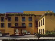 Colección Clevia Autograph