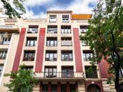 COLECCIÓN PRIVADA ARSIS Monumentalidad, luz y...