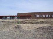 Colectora 200 Villa Carlos Paz Córdoba