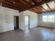 Colectora este y maipu, Argentina