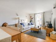 Colefax Building, Plumbers Row, London E1, 2 bed flat to...