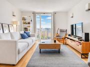 Colefax Building, Plumbers Row, London E1, 2 bed flat to...