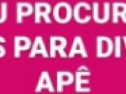 COLEGA DE QUARTO, APENAS ESTUDANTES