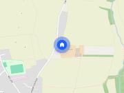 Colegate End Road, Pulham Market, Diss