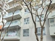 COLEGIALES: ALQUILER 2 AMBIENTES C/BALCÓN Y AMENITIES