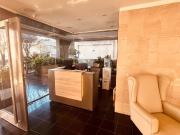 COLEGIALES ALQUILER 2 AMBIENTES PREMIUN