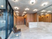 COLEGIALES ALQUILER OFICINA A ESTRENAR!