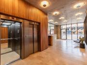 COLEGIALES ALQUILER OFICINAS A ESTRENAR LUMINOSO!