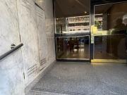 Colegiales, Cabildo 900, Monoambiente, 23m2, Balcón...