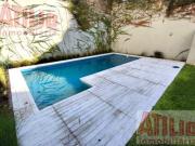 colegiales departamento venta 3amb cochera balc patio...