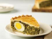 Colegiales Fondo de Comercio Palermo