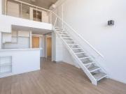 COLEGIALES IMPECABLE 2 AMB + COCH FULL AMENITIES