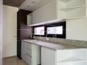 Colegiales Monoambiente con Vista Abierta – A Estrenar,...