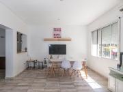 Colegiales PH en PB sin exp RECICLADO A NUEVO