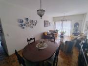 Colegiales VENTA Amplio y luminoso Dto. piso Alto