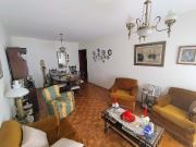 Colegiales VENTA Amplio y luminoso Dto. piso Alto