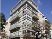 COLEGIALES VENTA DIVINO 2 AMB. CON BALCON TERRAZA...