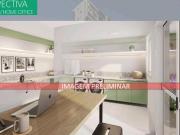 colégio Adventista Taboão 42m 2 dorms com vaga e terraço...