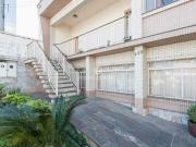 Colégio Batista Casa Residencial 4 quartos à venda na...