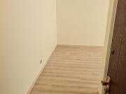 COLEGIO CALASANZ, PISO 1, REMODELADO 100%