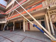 Colegio en Venta! Col. Villa de Cortés