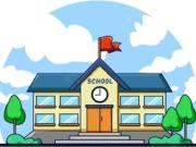 Edificio en venta en Torres de Mixcoac, Álvaro Obregón,...