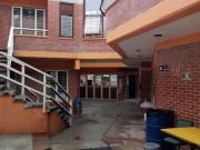 Colegio en venta en Cuernavaca, súper ubicado!