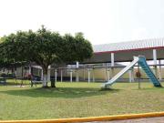 Colegio en Venta en el Libramiento de Martínez de la...