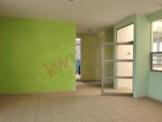 Colegio en venta en Fraccionamiento La Huerta