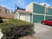 COLEGIO EN VENTA – LOS CEDROS DE VILLA, CHORRILLOS LIMA