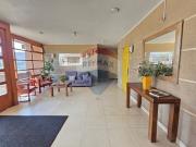Colegio George Washington/ 2D 2B 1E 1B
