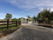 COLEGIO INGLES VILLARICA