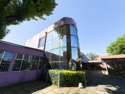 Colegio, local o terreno en venta en Chiguayante