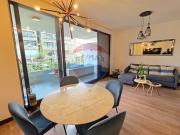 Colegio Los Alerces/ Depto 2D 3B c/ Jardín